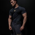 Lucas Tyler